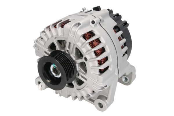 Alternator STARDAX STX100829