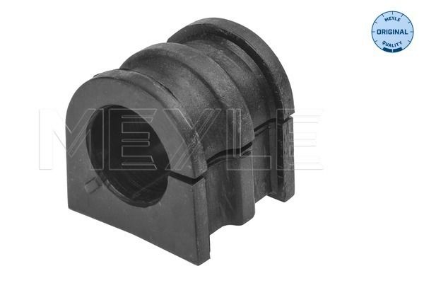 Zawieszenie, stabilizator MEYLE 16-146150023