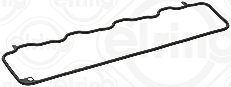 Uszczelka, pokrywa głowicy cylindrów ELRING 445.561