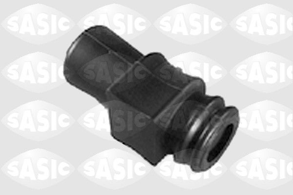 Zawieszenie, stabilizator SASIC 0945595