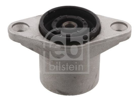 Mocowanie amortyzatora FEBI BILSTEIN 32147