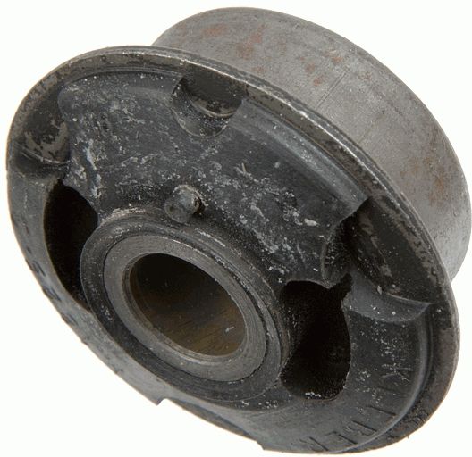 Zawieszenie, stabilizator LEMFÖRDER 14766 01