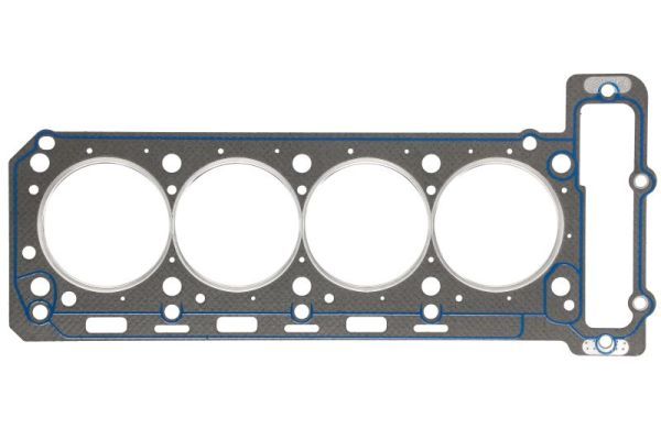 Uszczelka, głowica cylindrów ENGITECH ENT014146