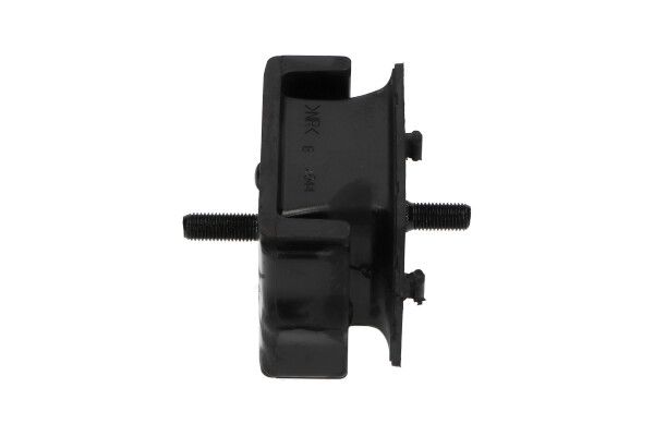 Łożyskowanie silnika KAVO PARTS EEM-4543