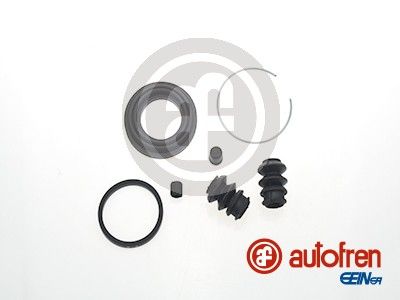 Zestaw naprawczy, zacisk hamulca AUTOFREN SEINSA D4430