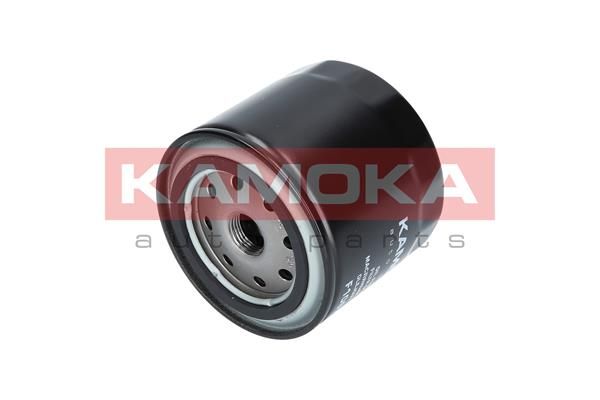Filtr oleju KAMOKA F106701