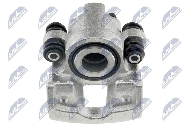Zacisk hamulca NTY HZT-CH-015