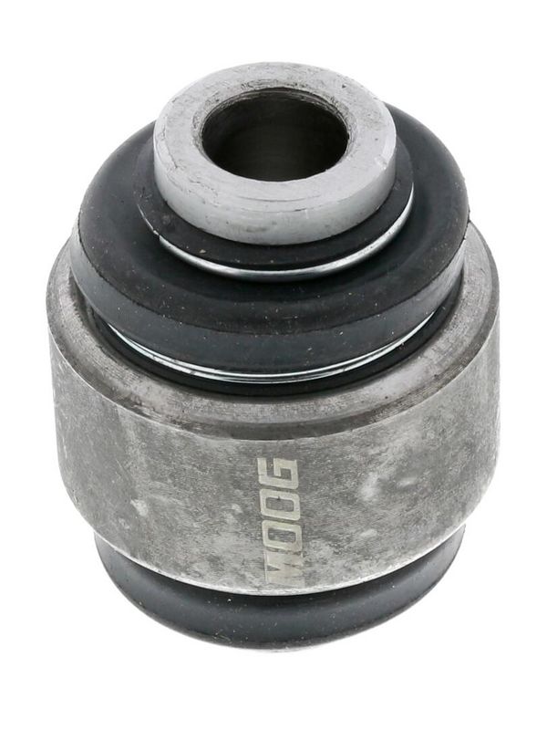 Łożyskowanie, wahacz MOOG BM-SB-13966