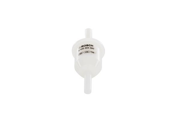 Filtr paliwa BOSCH 0450904060
