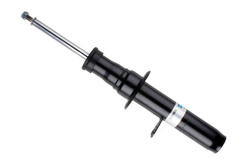 Amortyzator BILSTEIN 19-276922