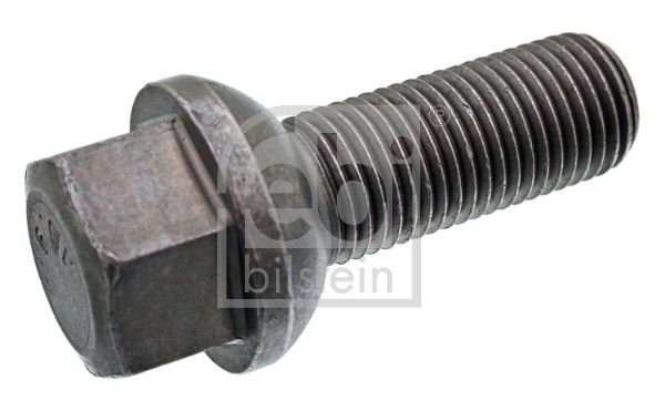 Szpilka koła FEBI BILSTEIN 08237