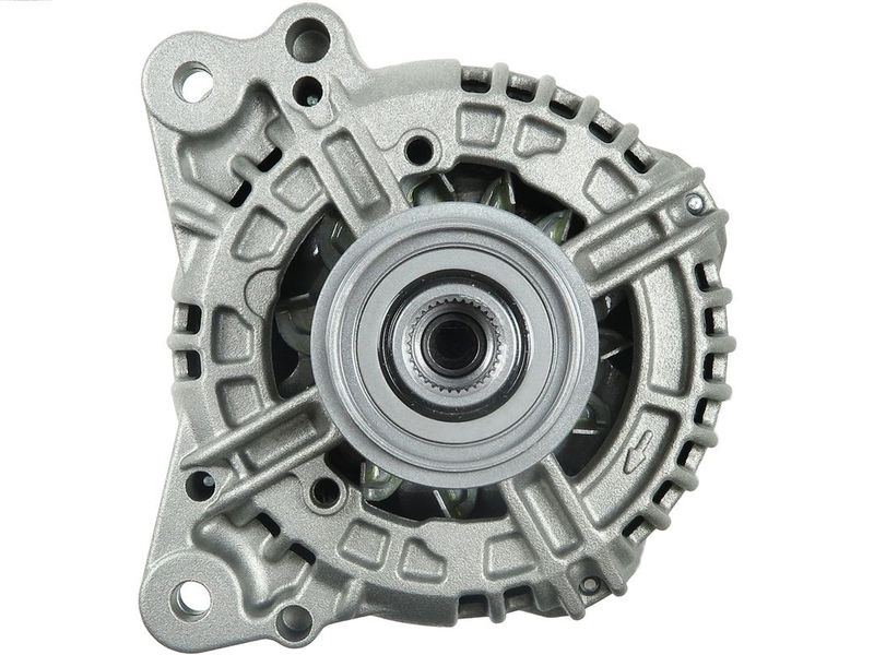Alternator AS-PL a0480pr