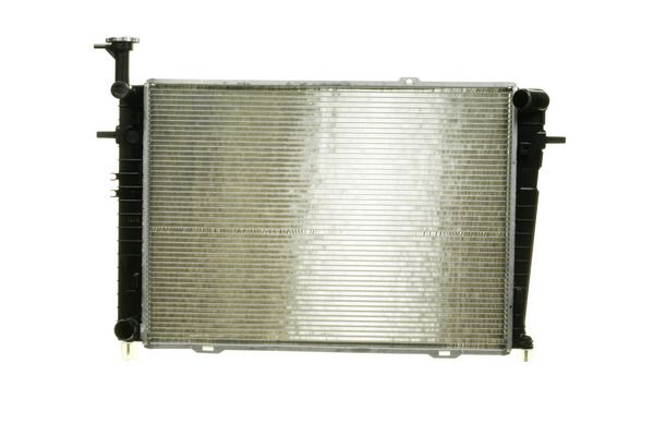 Chłodnica, układ chłodzenia silnika MAHLE CR1317000P
