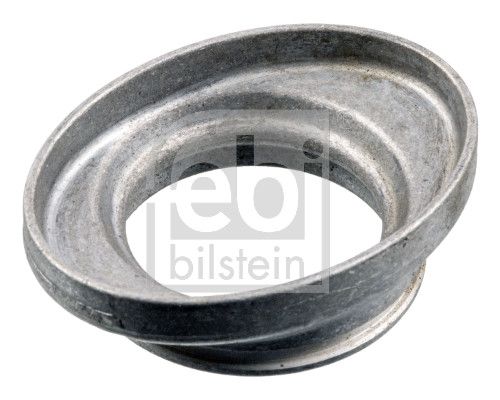 Pierścień oporowy, mocowanie amortyzatora FEBI BILSTEIN 23520