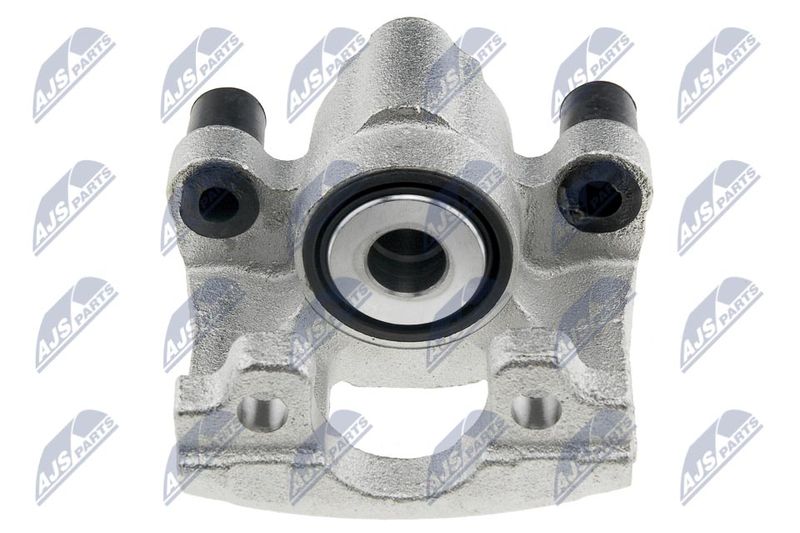 Zacisk hamulca NTY HZT-CH-016