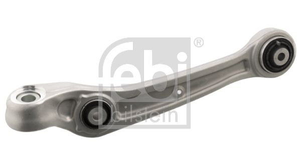 Wahacz, zawieszenie koła FEBI BILSTEIN 106560