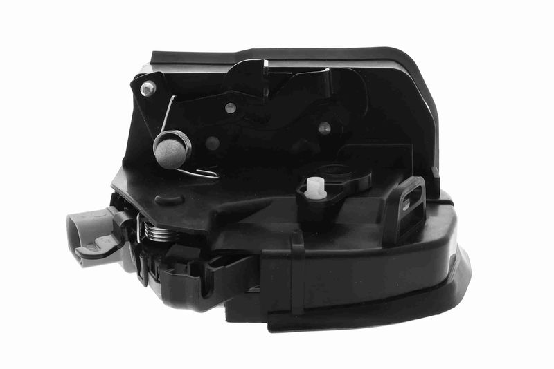 Zamek drzwi VEMO V20-85-0031