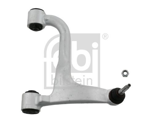 Wahacz, zawieszenie koła FEBI BILSTEIN 26038