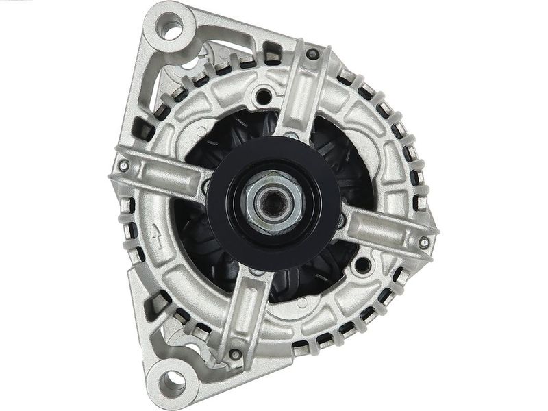 Alternator AS-PL a0052pr