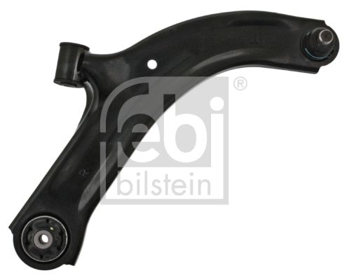 Wahacz, zawieszenie koła FEBI BILSTEIN 42629