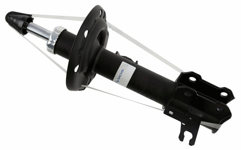 Amortyzator SACHS 560 739
