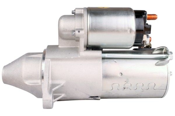 Rozrusznik HELLA 8EA 012 527-441