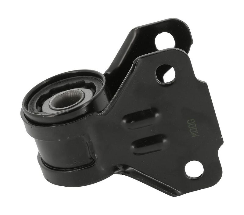 Łożyskowanie, wahacz MOOG FD-SB-12512
