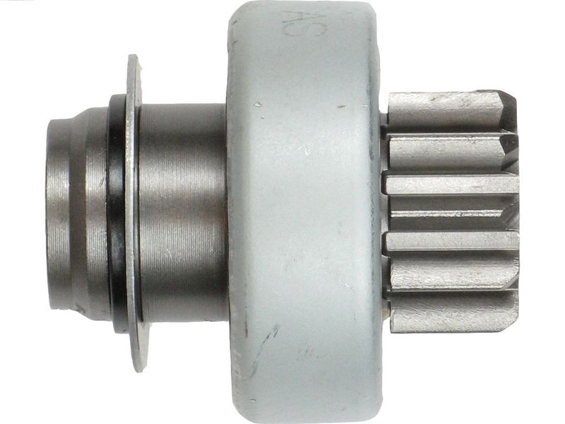 Sprzęgło jednokierunkowe, rozrusznik AS-PL sd3011