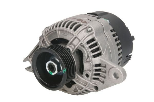 Alternator STARDAX STX100428R