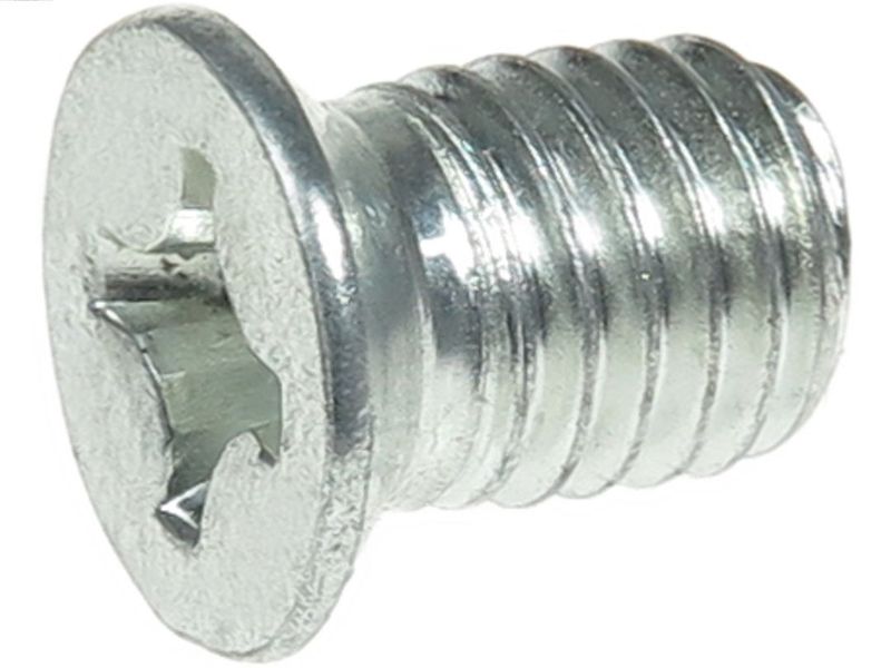 Zestaw naprawczy, alternator AS-PL ars4033s