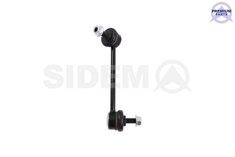 Drążek / wspornik, stabilizator SIDEM 85061