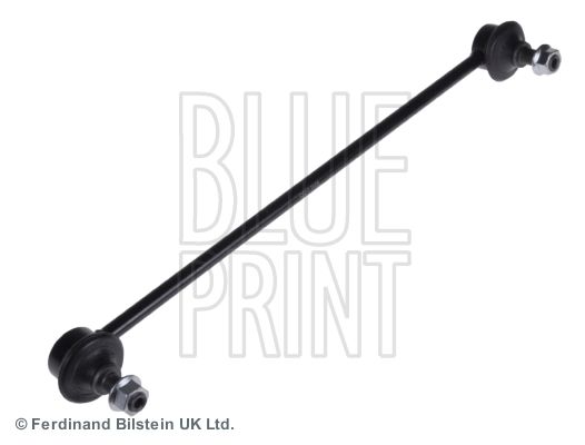 Drążek / wspornik, stabilizator BLUE PRINT ADH28541