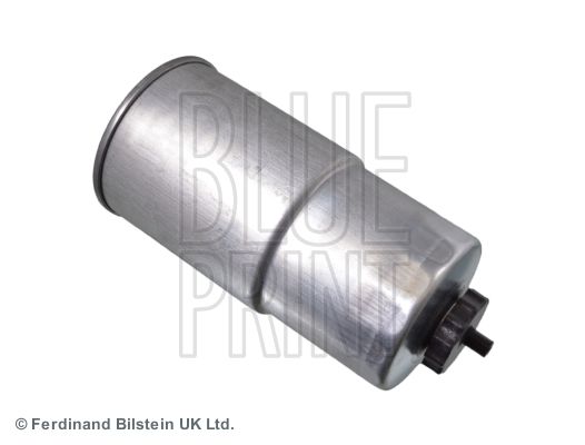Filtr paliwa BLUE PRINT ADL142304