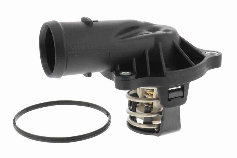 Korpus termostatu VEMO V15-99-2066