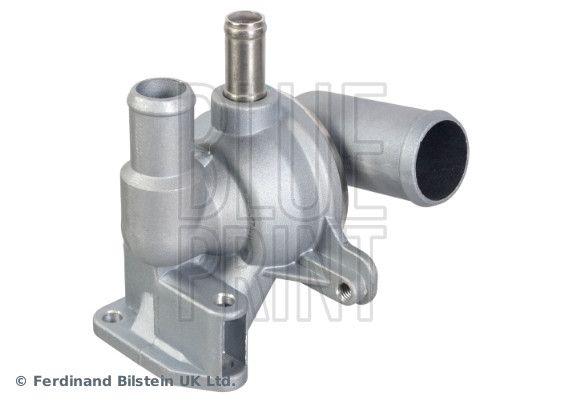 Termostat, płyn chłodzący BLUE PRINT ADA109211