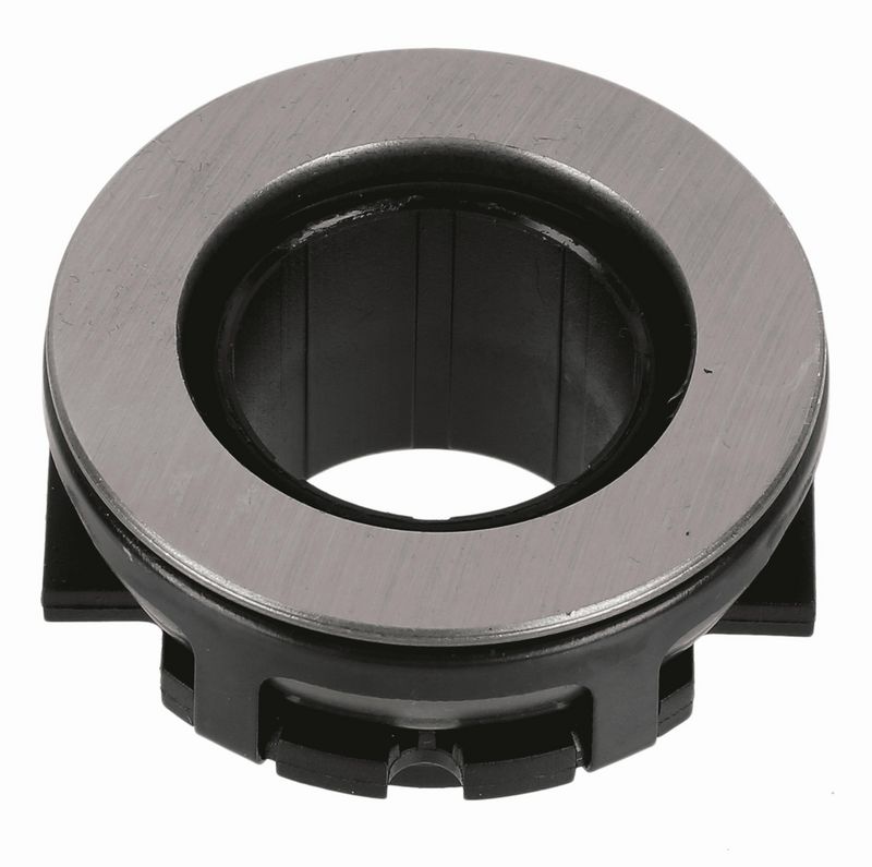 Łożysko oporowe SACHS 3151 600 785