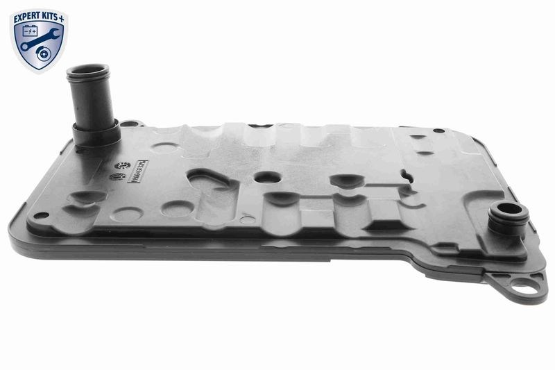 Filtr hydrauliczny, automatyczna skrzynia biegów VAICO V30-1097