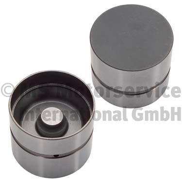 Popychacze zaworowe KOLBENSCHMIDT 50006138