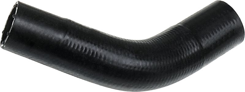 Przewód ogrzewania GATES 02-2218