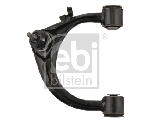 Wahacz, zawieszenie koła FEBI BILSTEIN 43118