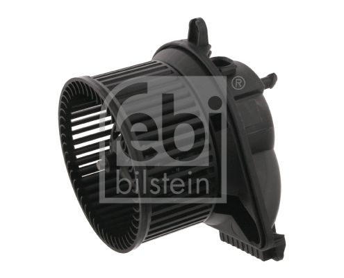 Wentylator wewnętrzny FEBI BILSTEIN 34593