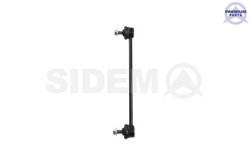 Drążek / wspornik, stabilizator SIDEM 67069