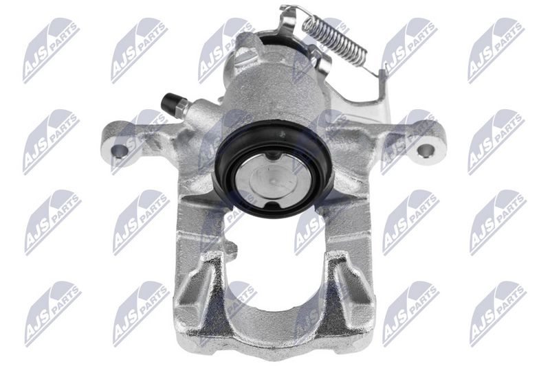 Zacisk hamulca NTY HZT-PL-084