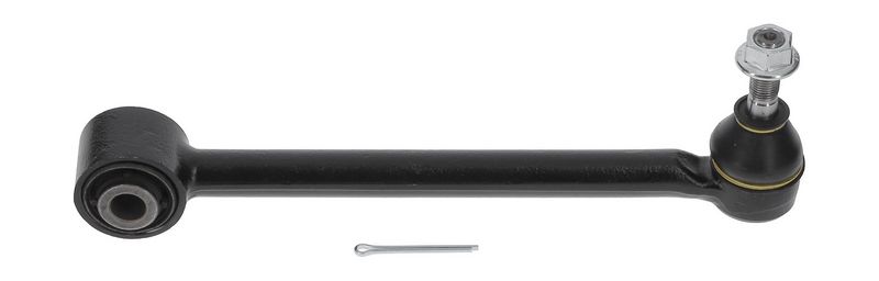 Wahacz, zawieszenie koła MOOG SU-TC-15966