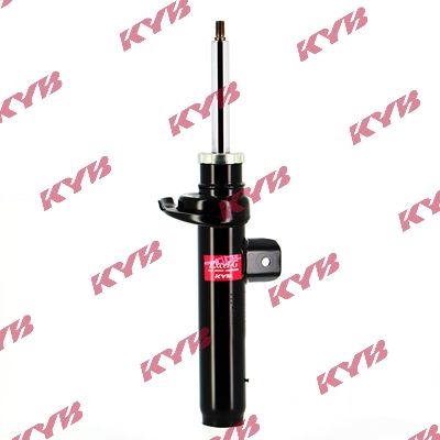 Amortyzator KYB 3348025