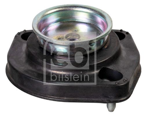 Mocowanie amortyzatora FEBI BILSTEIN 109347