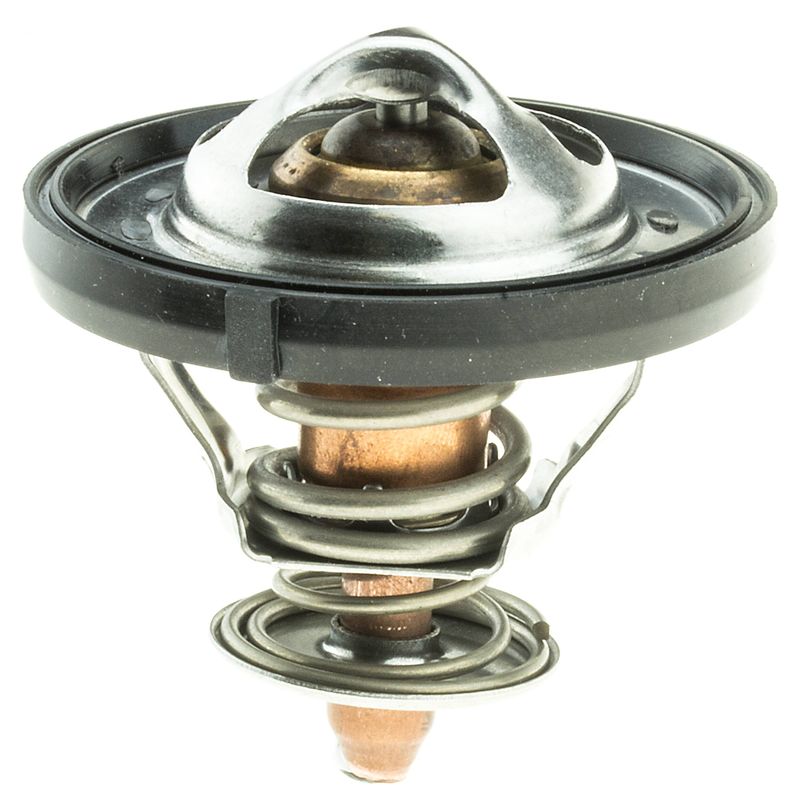 Termostat, płyn chłodzący MOTORAD 658-77K