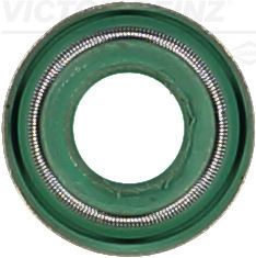 Uszczelniacz, trzonek zaworu VICTOR REINZ 70-27408-00