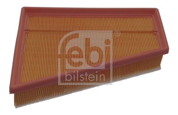 Filtr powietrza FEBI BILSTEIN 48520