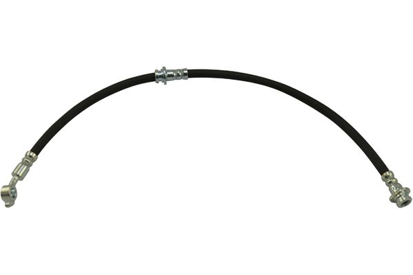 Przewód hamulcowy elastyczny KAVO PARTS BBH-6838